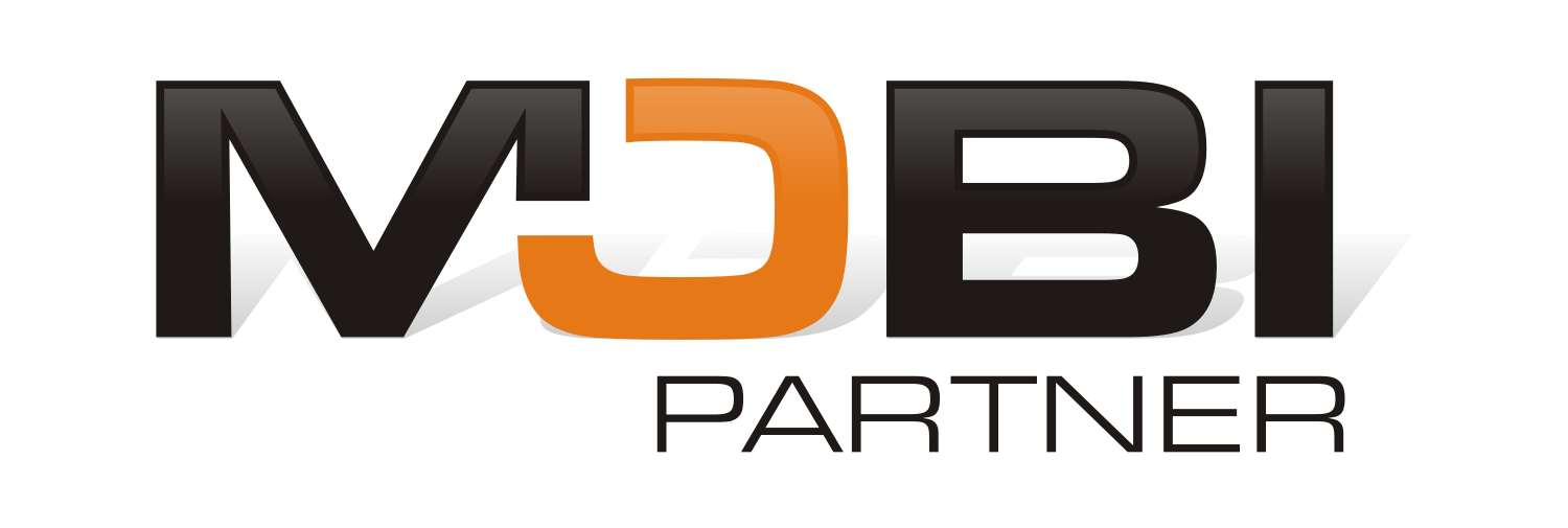 MOBIPARTNER